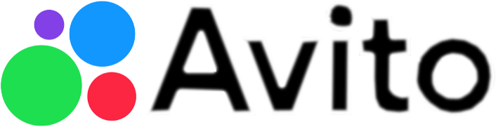 Avito